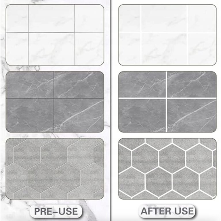 42bb39b738cc2a8abb10b976602e0ecf