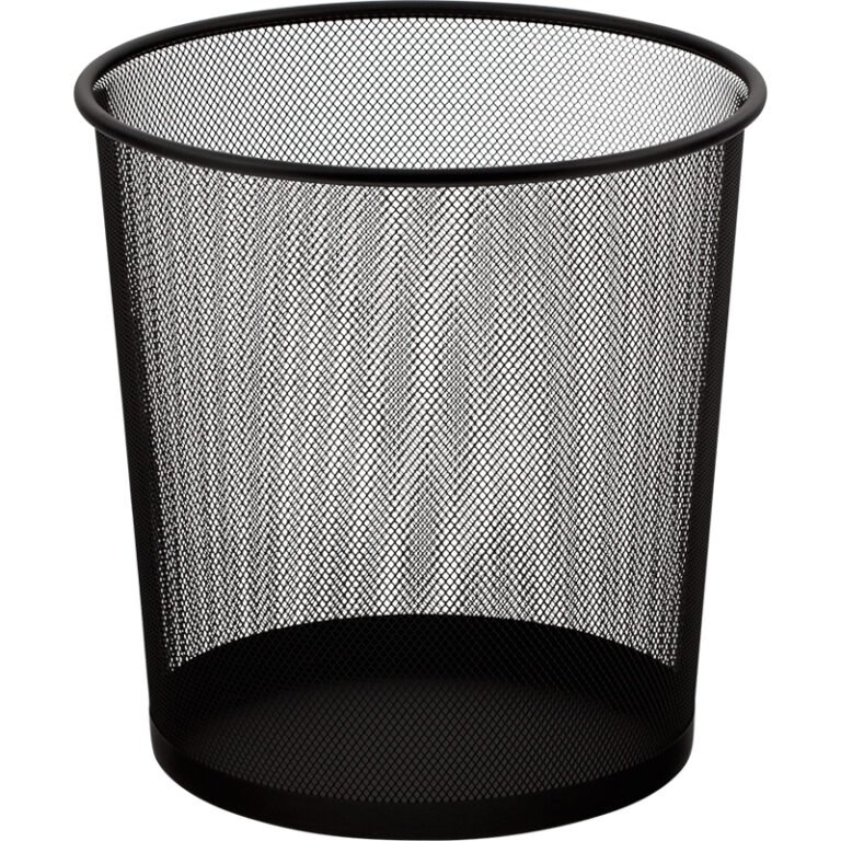 b80398d257ba64b19d3128aa2a250efd