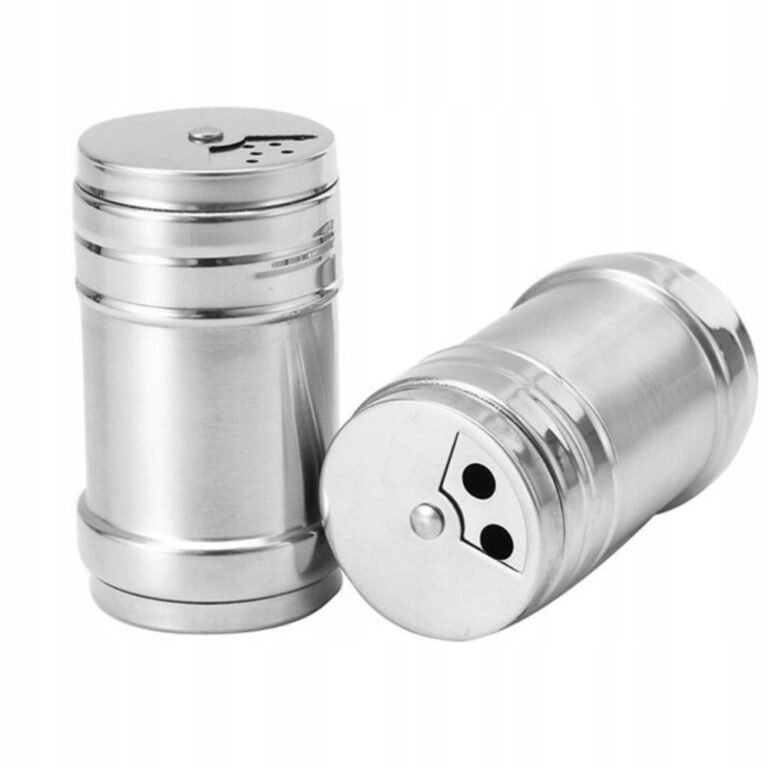 32ff1f992ba1216a04df7d124c027bf2