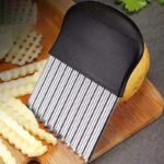 8e13f31cd2491f8f8034b62a812d9b77