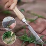 2dd0ec7f92590fc46928f942b0a28b39