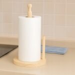 2e42c207d5341a7cebf5f1adbd448aef