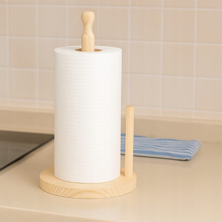 2e42c207d5341a7cebf5f1adbd448aef