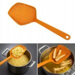 6d8205fac9d372622c6c0db6a4483232