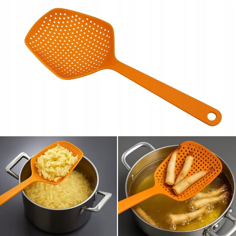 6d8205fac9d372622c6c0db6a4483232