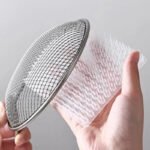 6192d18e668ab2847d5e093df632fcee