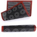 3046b59eb4adb76edddaabf128695ba9