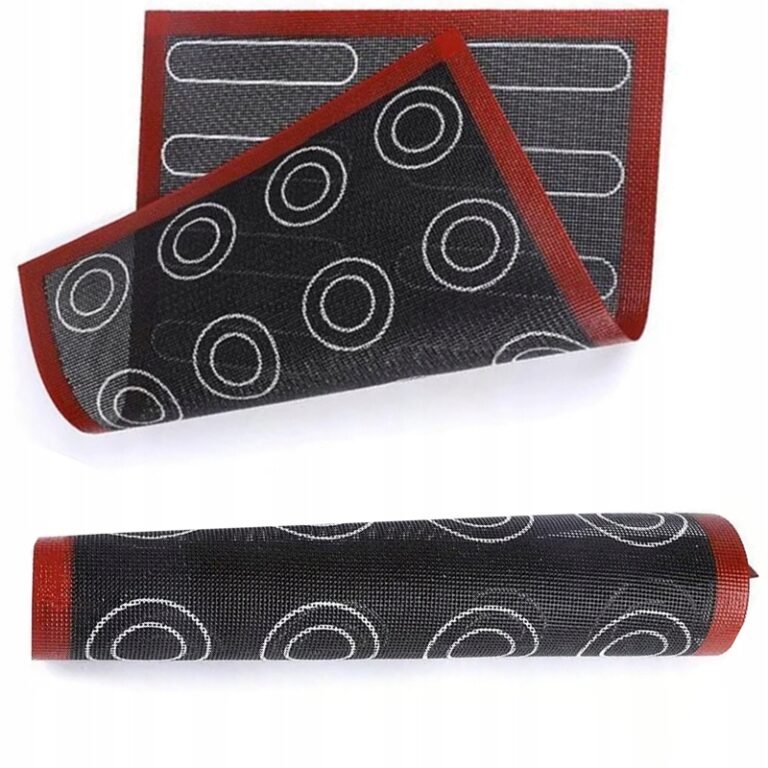 3046b59eb4adb76edddaabf128695ba9