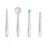 bd0c5372dac2670f839dd30e8cd25113