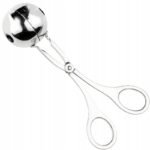 3c52f0009cd4f47408efa79ea9906934