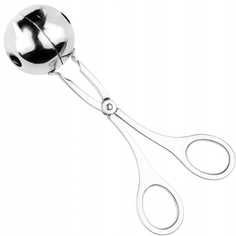 3c52f0009cd4f47408efa79ea9906934