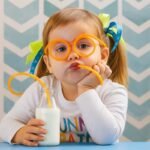 cfb0fe598abff22b3a468299a5bf491f