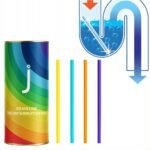 58c0ddbb635c02ea4cf174d37bd61273