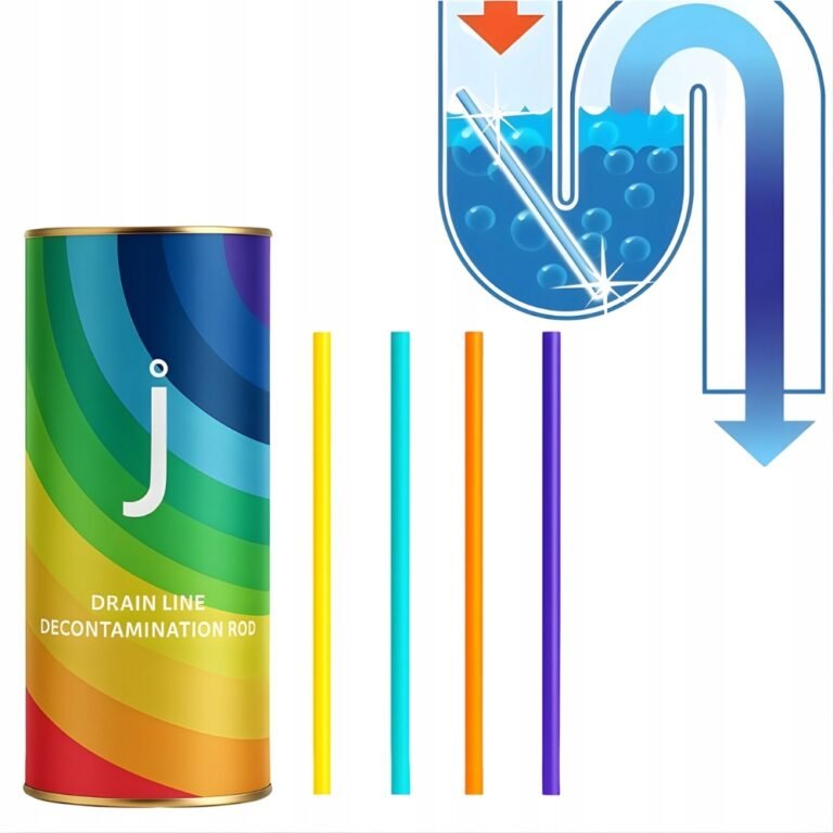 58c0ddbb635c02ea4cf174d37bd61273