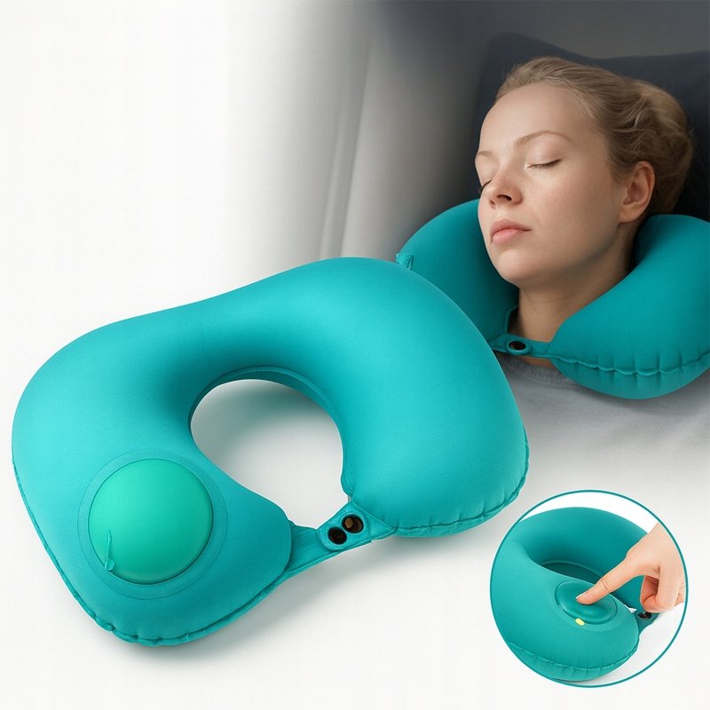 ccc8aebd4505e12a60ea27c3fb9f4511