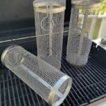 d91ba486646074156619a3f1e48cfc32