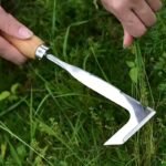 0d327e33bb2e21fd841a7b0fc05c8351