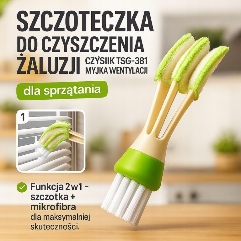 8fc4b144e253de09f9a09786d410bbab