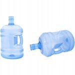 92874742d998ffb252bf301118a82670