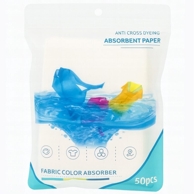 e0ca464d057f62260727a591588164ef