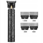 66865f61888ebe06e73ca209d9ee787f