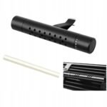 4de5fbc86c0d2827db4db657c5a75e17