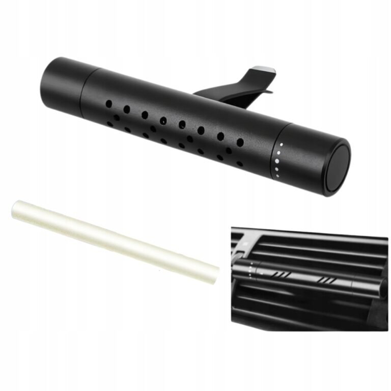 4de5fbc86c0d2827db4db657c5a75e17