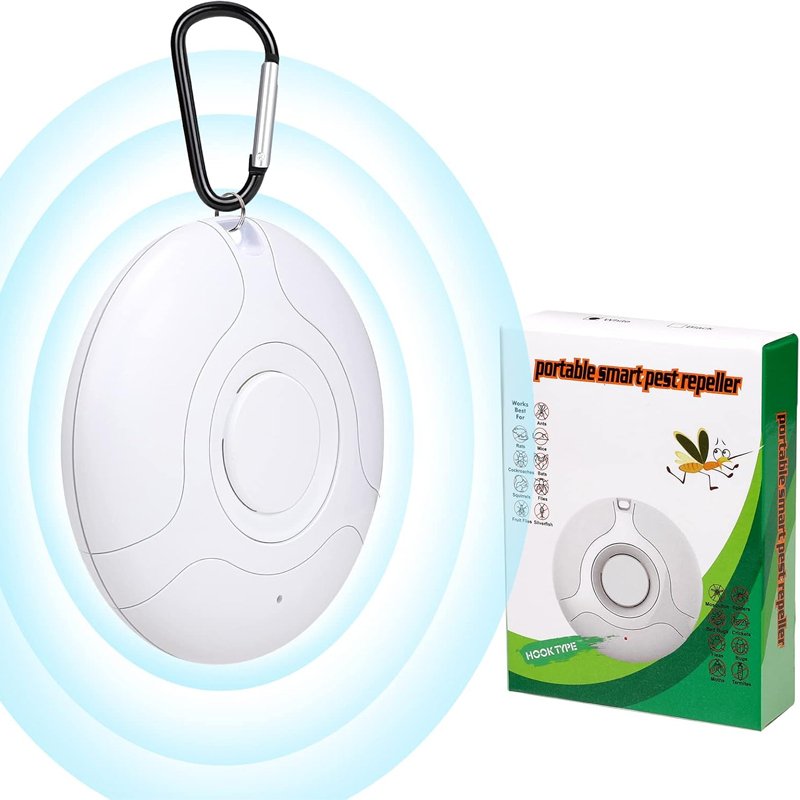 d50cfa113cf8cf106c2da4f0114f05d2.jpg 0233f6213b8efa7365b62a6709eac9ad