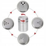 7f4d05ad3a1471a01aac5dd2e5ec2679