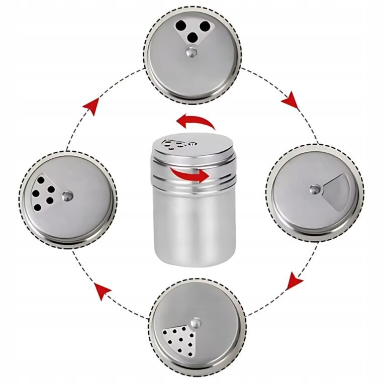 7f4d05ad3a1471a01aac5dd2e5ec2679