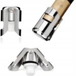 be5b8c0dba6e74492f6a0d345dc61ef9