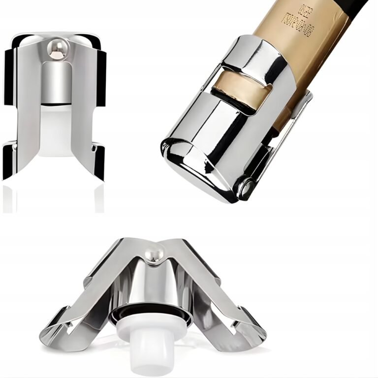 be5b8c0dba6e74492f6a0d345dc61ef9