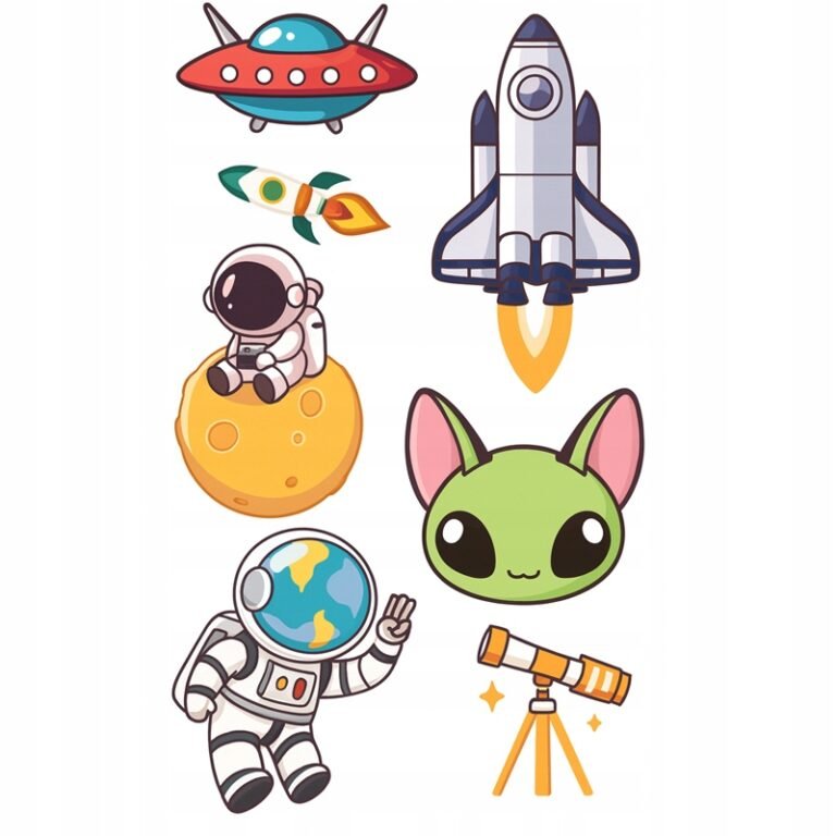 a6906a4c58d06fc1784676bd32d11bfb