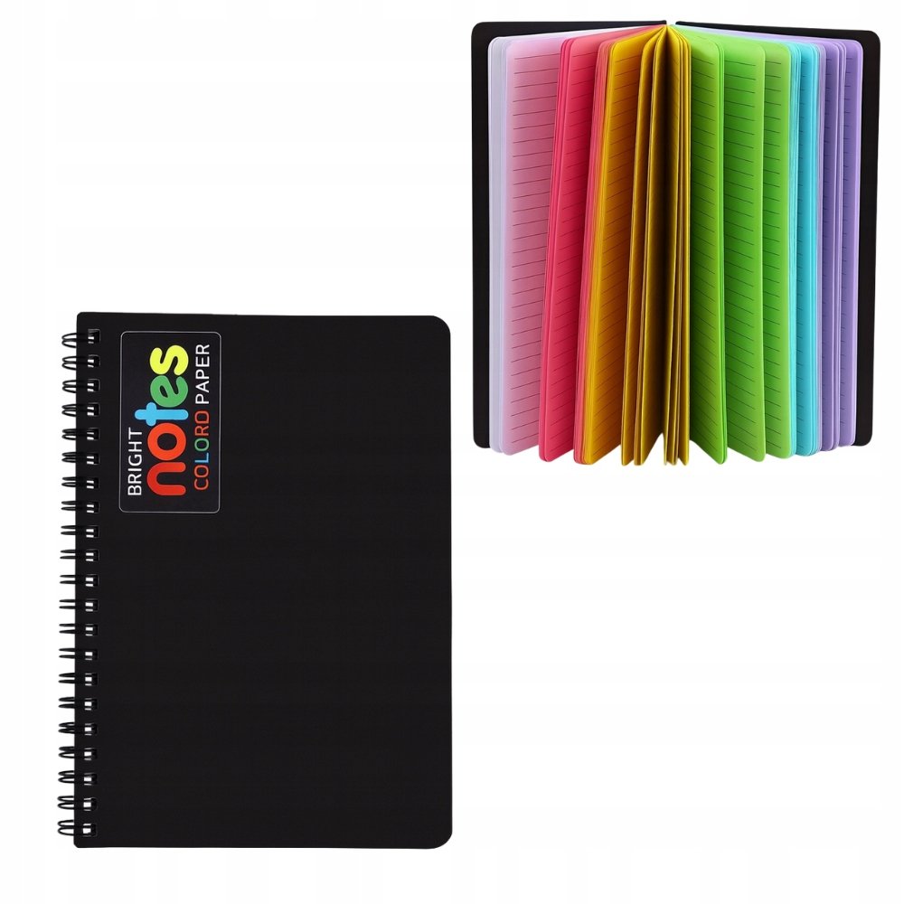 4d22cfb454dafc4e558e78f3eeddf877