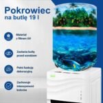 5a72d72a2a259f66024975f06d04ba93