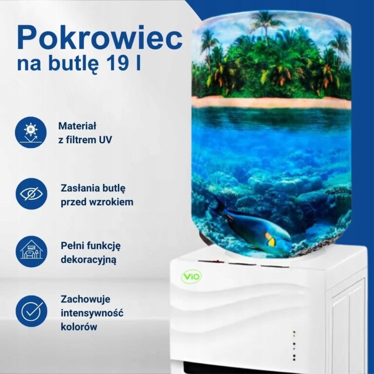 5a72d72a2a259f66024975f06d04ba93