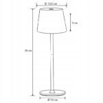 ab58b7dfcbc2c5072962697126b236e7