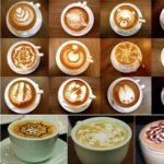 5895315e0494213211668b38b1790493