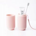 d4f190572f6cecd01fb51e8d18b0226f