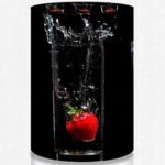 6539c5a3a7bbc5ea03c07116949e3040