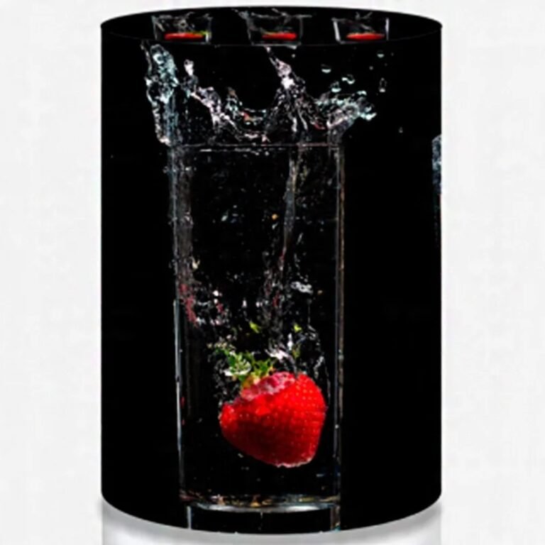 6539c5a3a7bbc5ea03c07116949e3040