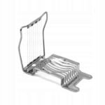 c748abf8eb827d0f8802d4f38d7fbf70