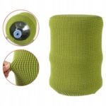 21cfeaf719ec93ff66caaf98449aa342