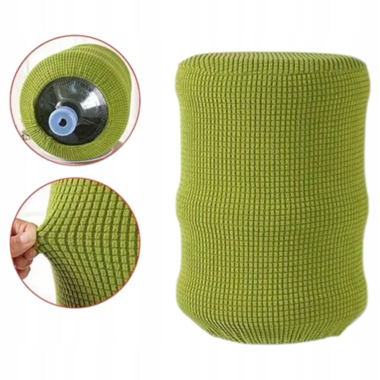 21cfeaf719ec93ff66caaf98449aa342