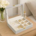 b2d85713ade02337608210d03e234ae5