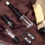 8e7f126679e397bb6f3478e14fbee2db