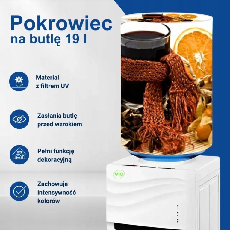 800508781775278838362a6e8a27e158