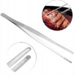 a1b415f54822ae976e08dbd73438a1b7