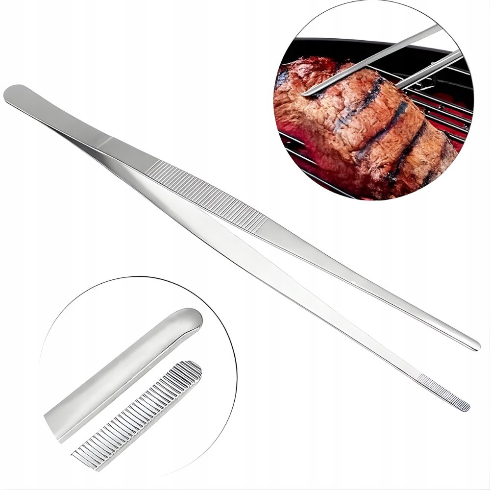 d867bf3699750cb034027cd3d76d8cdd.jpg a1b415f54822ae976e08dbd73438a1b7