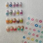 85261997279235afdbdd062d6baf92a8